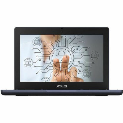INTEL PROCESSOR N100 0.8 GHZ 4GB LPDDR5 CHROME OS