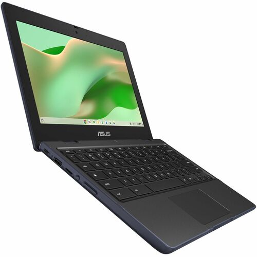 INTEL PROCESSOR N100 0.8 GHZ 4GB LPDDR5 CHROME OS