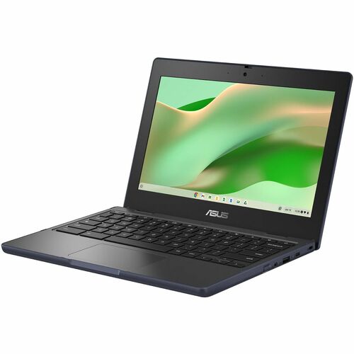 INTEL PROCESSOR N100 0.8 GHZ 4GB LPDDR5 CHROME OS