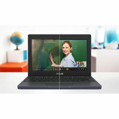INTEL PROCESSOR N100 0.8 GHZ 4GB LPDDR5 CHROME OS