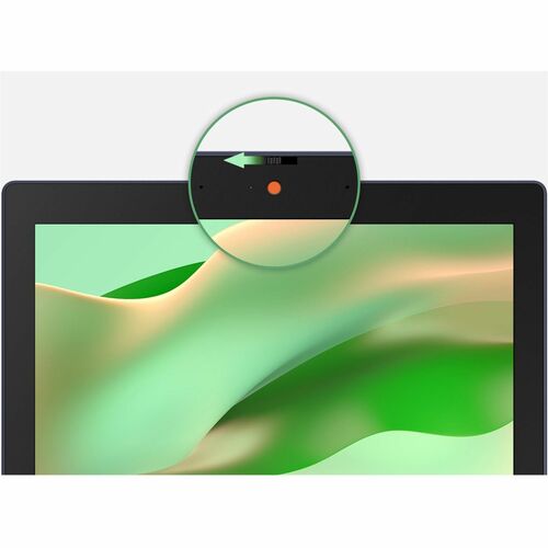 INTEL PROCESSOR N100 0.8 GHZ 4GB LPDDR5 CHROME OS