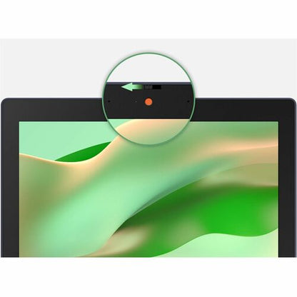 INTEL PROCESSOR N100 0.8 GHZ 4GB LPDDR5 CHROME OS