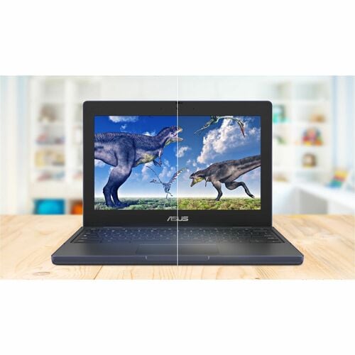 INTEL PROCESSOR N100 0.8 GHZ 4GB LPDDR5 CHROME OS