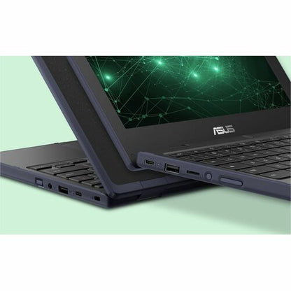 INTEL PROCESSOR N100 0.8 GHZ 4GB LPDDR5 CHROME OS