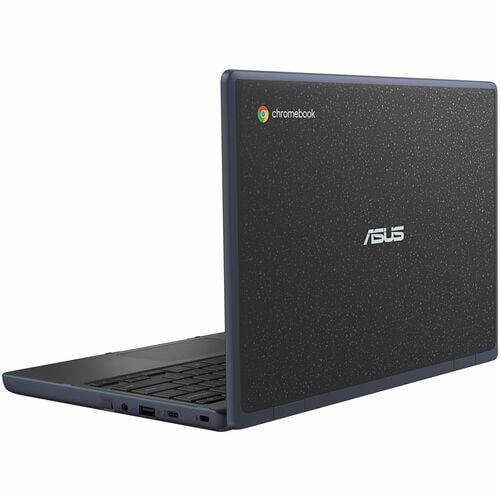 PROCESSEUR INTEL N100 0,8 GHz 4 Go LPDDR5 CHROME OS