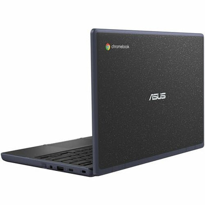 PROCESSEUR INTEL N100 0,8 GHz 4 Go LPDDR5 CHROME OS