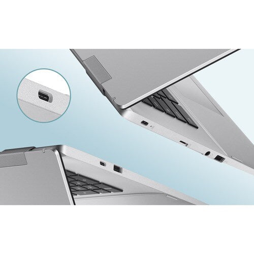 Asus Chromebook CX1500 CX1500CKA-DH03-CB 15.6\" (396.24 mm) Chromebook