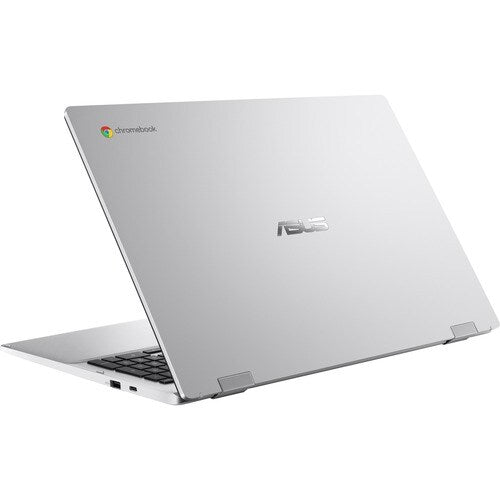 Asus Chromebook CX1500 CX1500CKA-DH03-CB 15.6\" (396.24 mm) Chromebook