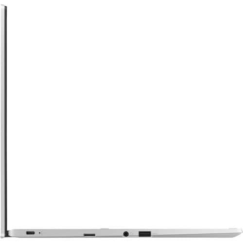 Asus Chromebook CX1500 CX1500CKA-DH03-CB 15.6\" (396.24 mm) Chromebook