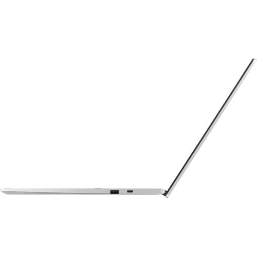 Asus Chromebook CX1500 CX1500CKA-DH03-CB 15.6\" (396.24 mm) Chromebook