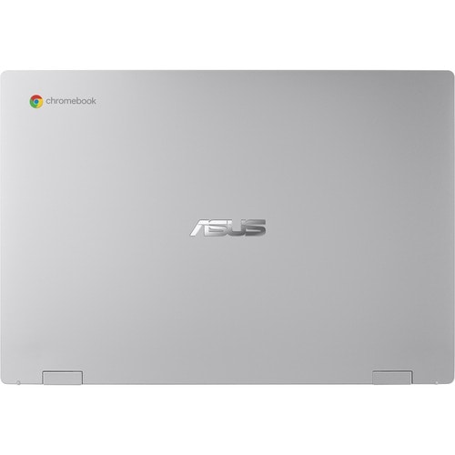 Asus Chromebook CX1500 CX1500CKA-DH03-CB 15.6\" (396.24 mm) Chromebook