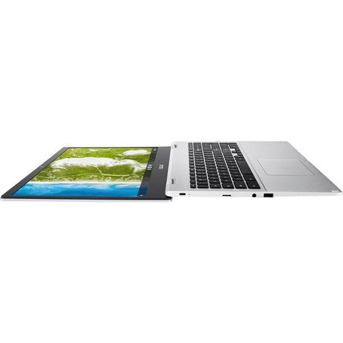Asus Chromebook CX1500 CX1500CKA-DH03-CB 15.6\" (396.24 mm) Chromebook