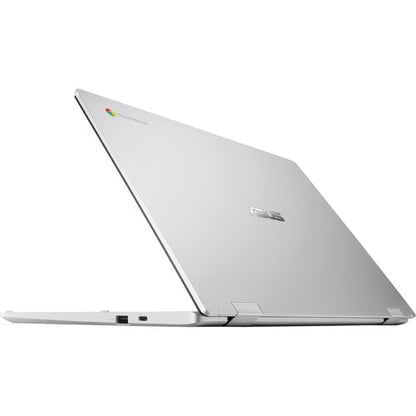 Asus Chromebook CX1500 CX1500CKA-DH03-CB 15.6\" (396.24 mm) Chromebook
