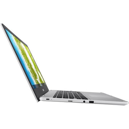Asus Chromebook CX1500 CX1500CKA-DH03-CB 15.6\" (396.24 mm) Chromebook