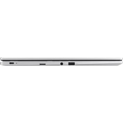 Asus Chromebook CX1500 CX1500CKA-DH03-CB 15.6\" (396.24 mm) Chromebook