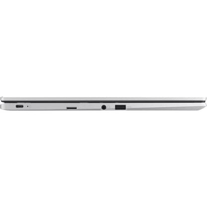 Asus Chromebook CX1500 CX1500CKA-DH03-CB 15.6\" (396.24 mm) Chromebook