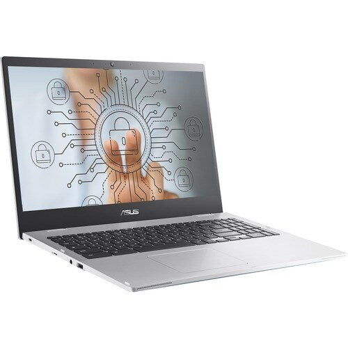 Asus Chromebook CX1500 CX1500CKA-DH03-CB 15.6\" (396.24 mm) Chromebook
