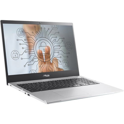 Asus Chromebook CX1500 CX1500CKA-DH03-CB 15.6\" (396.24 mm) Chromebook