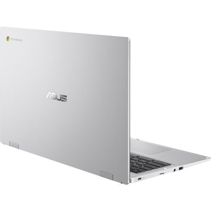 Asus Chromebook CX1500 CX1500CKA-DH03-CB 15.6\" (396.24 mm) Chromebook