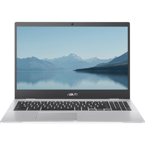 Asus Chromebook CX1500 CX1500CKA-DH03-CB 15.6\" (396.24 mm) Chromebook