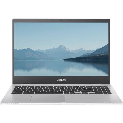 Asus Chromebook CX1500 CX1500CKA-DH03-CB 15.6\" (396.24 mm) Chromebook