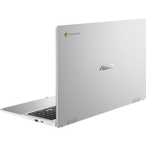 Asus Chromebook CX1500 CX1500CKA-DH03-CB 15.6\" (396.24 mm) Chromebook