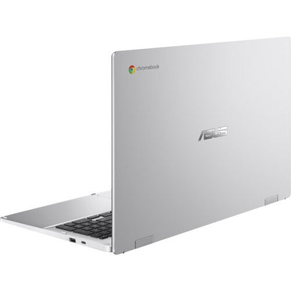 Asus Chromebook CX1500 CX1500CKA-DH03-CB 15.6\" (396.24 mm) Chromebook
