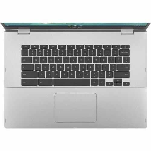 Asus Chromebook CX1500 CX1500CKA-DH03-CB 15.6\" (396.24 mm) Chromebook