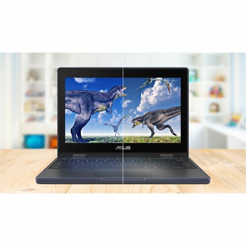 INTEL PROCESSOR N100 0.8 GHZ 4GB LPDDR5 CHROME OS