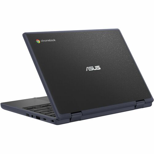 INTEL PROCESSOR N100 0.8 GHZ 4GB LPDDR5 CHROME OS