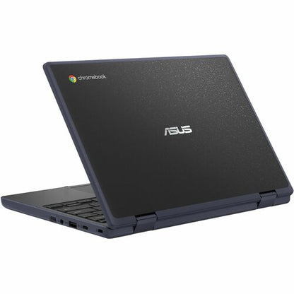 INTEL PROCESSOR N100 0.8 GHZ 4GB LPDDR5 CHROME OS