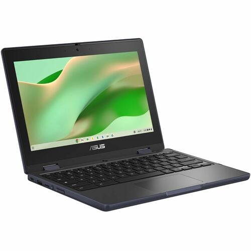 INTEL PROCESSOR N100 0.8 GHZ 4GB LPDDR5 CHROME OS