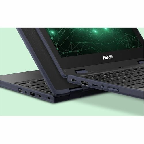 INTEL PROCESSOR N100 0.8 GHZ 4GB LPDDR5 CHROME OS