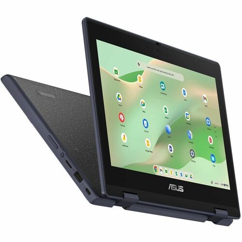 INTEL PROCESSOR N100 0.8 GHZ 4GB LPDDR5 CHROME OS