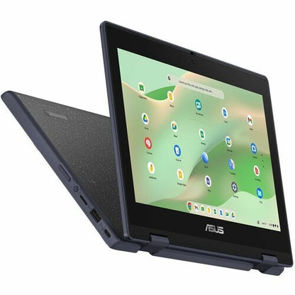 INTEL PROCESSOR N100 0.8 GHZ 4GB LPDDR5 CHROME OS