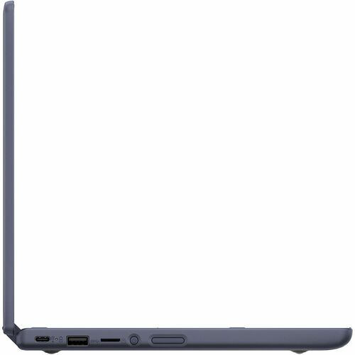 INTEL PROCESSOR N100 0.8 GHZ 4GB LPDDR5 CHROME OS