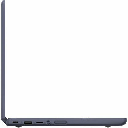 INTEL PROCESSOR N100 0.8 GHZ 4GB LPDDR5 CHROME OS