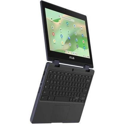INTEL PROCESSOR N100 0.8 GHZ 4GB LPDDR5 CHROME OS