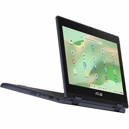 INTEL PROCESSOR N100 0.8 GHZ 4GB LPDDR5 CHROME OS