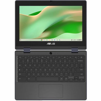 INTEL PROCESSOR N100 0.8 GHZ 4GB LPDDR5 CHROME OS
