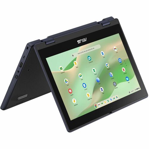 INTEL PROCESSOR N100 0.8 GHZ 4GB LPDDR5 CHROME OS