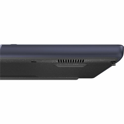 INTEL PROCESSOR N100 0.8 GHZ 4GB LPDDR5 CHROME OS