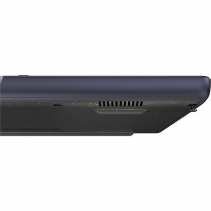 INTEL PROCESSOR N100 0.8 GHZ 4GB LPDDR5 CHROME OS
