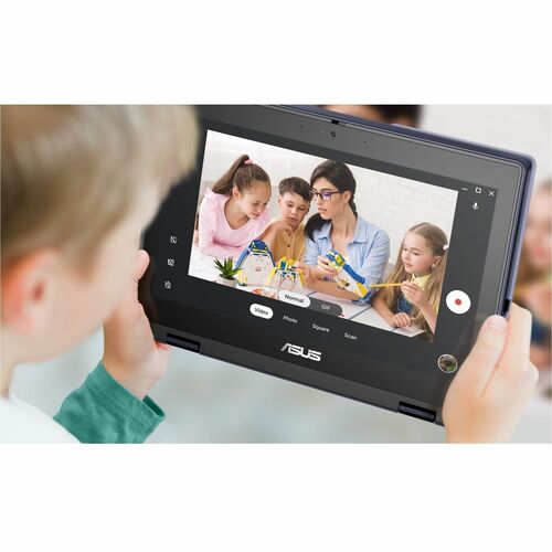INTEL PROCESSOR N100 0.8 GHZ 4GB LPDDR5 CHROME OS