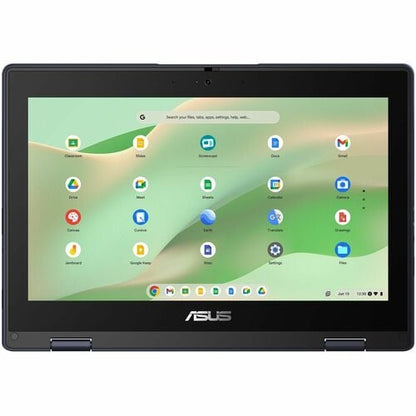 INTEL PROCESSOR N100 0.8 GHZ 4GB LPDDR5 CHROME OS
