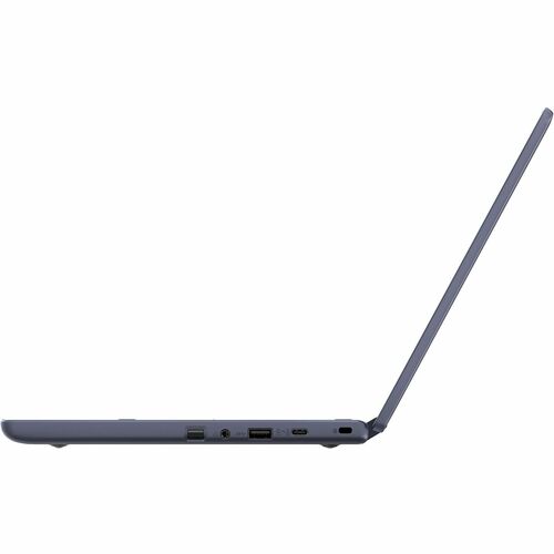 INTEL PROCESSOR N100 0.8 GHZ 4GB LPDDR5 CHROME OS