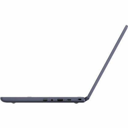 INTEL PROCESSOR N100 0.8 GHZ 4GB LPDDR5 CHROME OS
