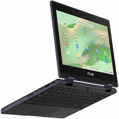 INTEL PROCESSOR N100 0.8 GHZ 4GB LPDDR5 CHROME OS