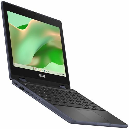 INTEL PROCESSOR N100 0.8 GHZ 4GB LPDDR5 CHROME OS