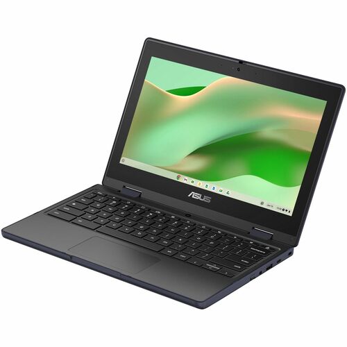 INTEL PROCESSOR N100 0.8 GHZ 4GB LPDDR5 CHROME OS